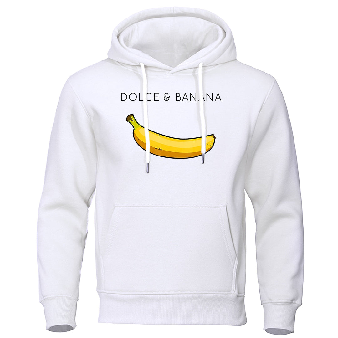 CozyHood | Stilvoller & Bequemer Hoodie4