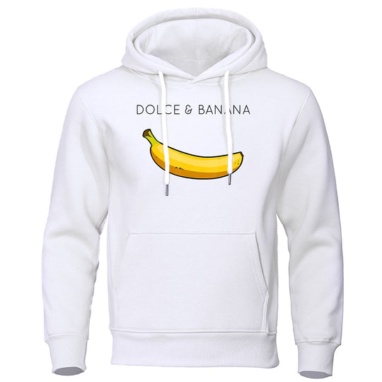 CozyHood | Stilvoller & Bequemer Hoodie4