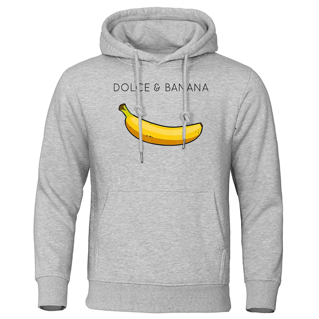 CozyHood | Stilvoller & Bequemer Hoodie6