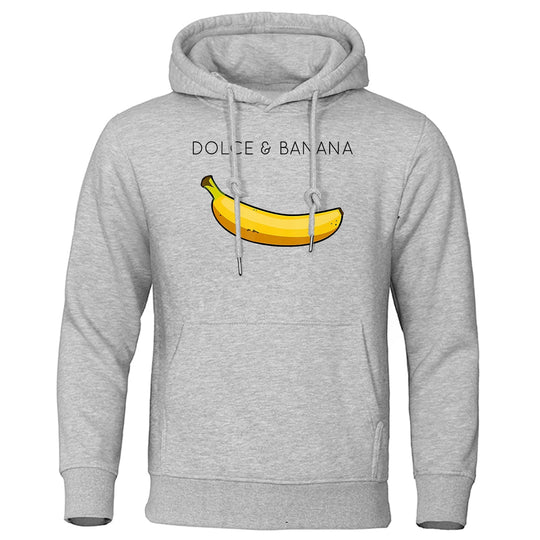 CozyHood | Stilvoller & Bequemer Hoodie6
