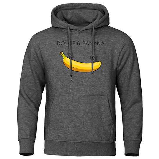 CozyHood | Stilvoller & Bequemer Hoodie7