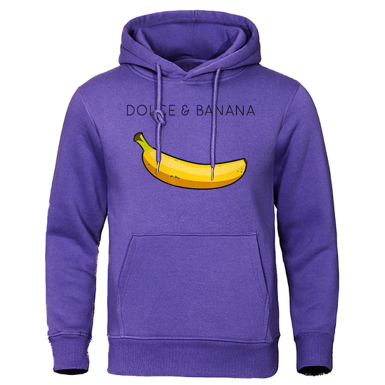 CozyHood | Stilvoller & Bequemer Hoodie9