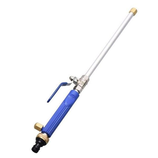 JetClean | 2-in-1 Hochdruckreiniger