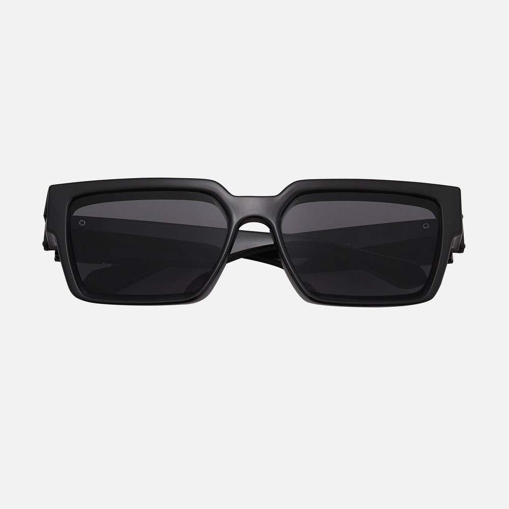 Éclat | Unisex Sonnenbrille – Elegantes Design mit UV-Schutz-2