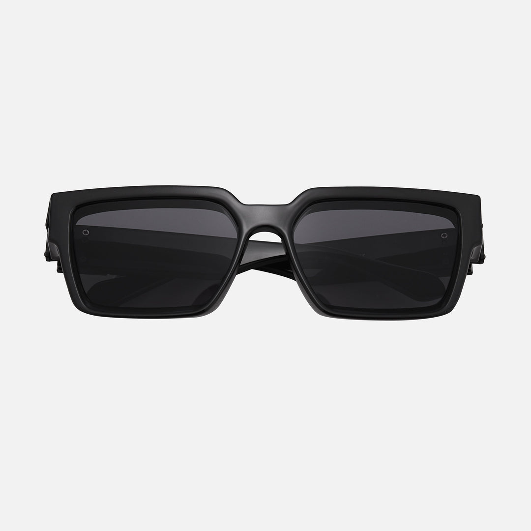 Éclat | Unisex Sonnenbrille – Elegantes Design mit UV-Schutz-2