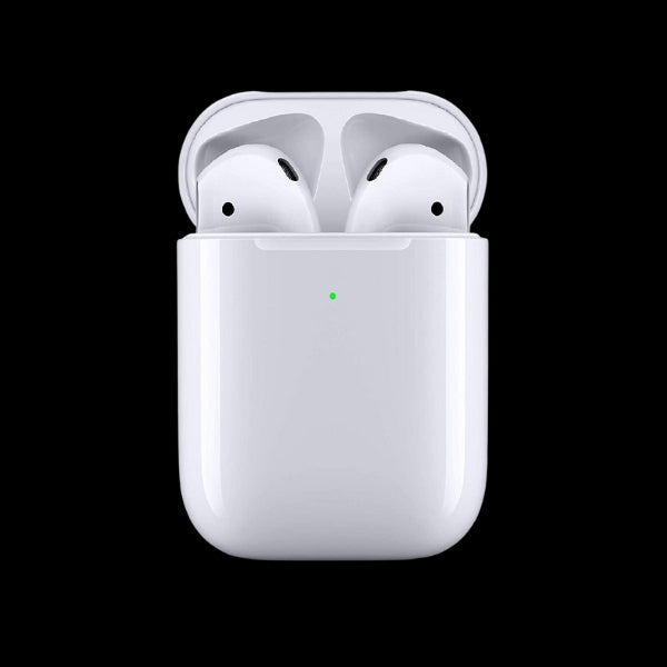 VitaPods | Earbuds – Preiswerte Bluetooth Kopfhörer für iPhone
