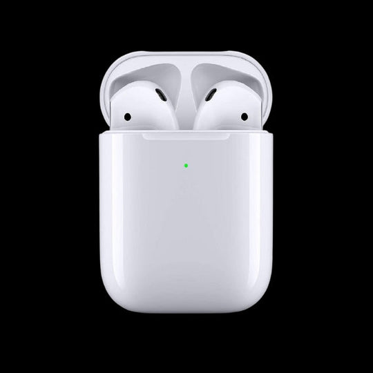 VitaPods | Earbuds – Preiswerte Bluetooth Kopfhörer für iPhone