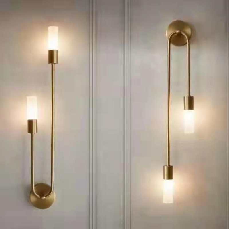 DualPendant | Doppelzylinder Design3