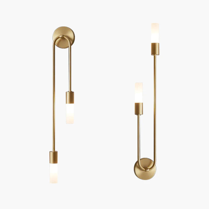 DualPendant | Doppelzylinder Design4