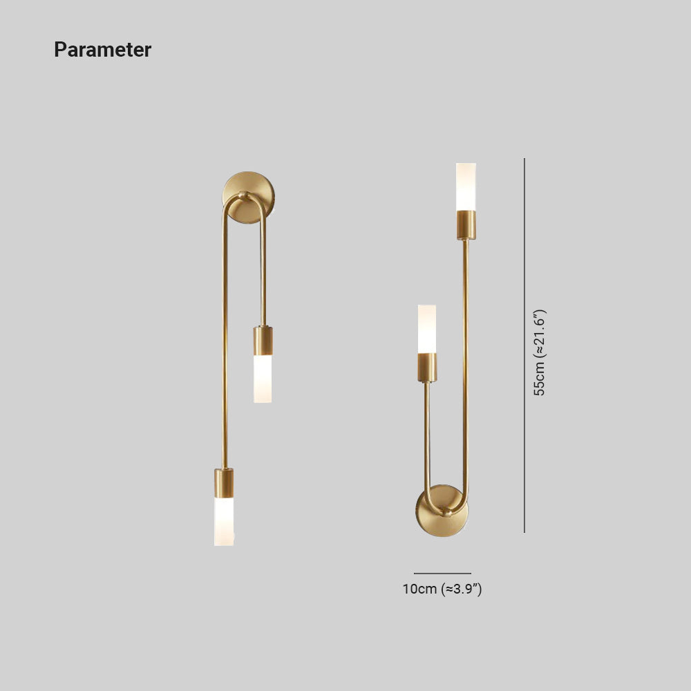 DualPendant | Doppelzylinder Design5