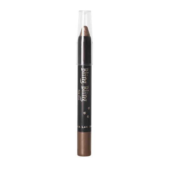 LumeShine | Langanhaltender Glitzer-Lidschatten