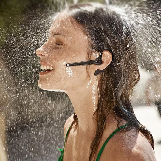 Bellezza | Beste Bluetooth Ohrhörer – Eleganter Klang Genießen-4