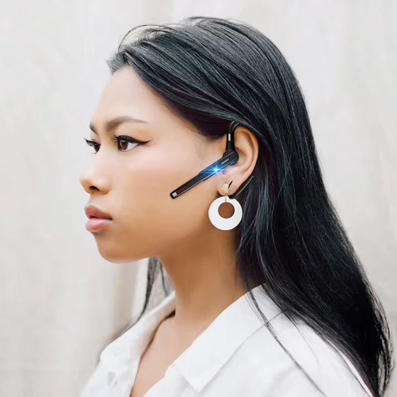 Bellezza | Beste Bluetooth Ohrhörer – Eleganter Klang Genießen-6