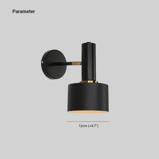 EleganceBeam | Elegante industrielle Beleuchtung4