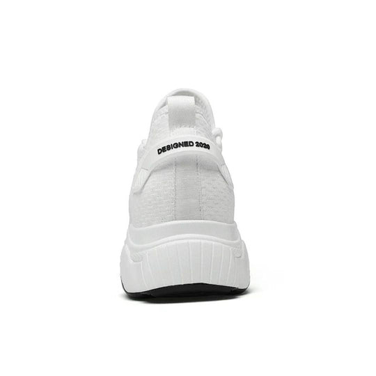 ElevateRun | Höhenerhöhende Sportschuhe | Herren7
