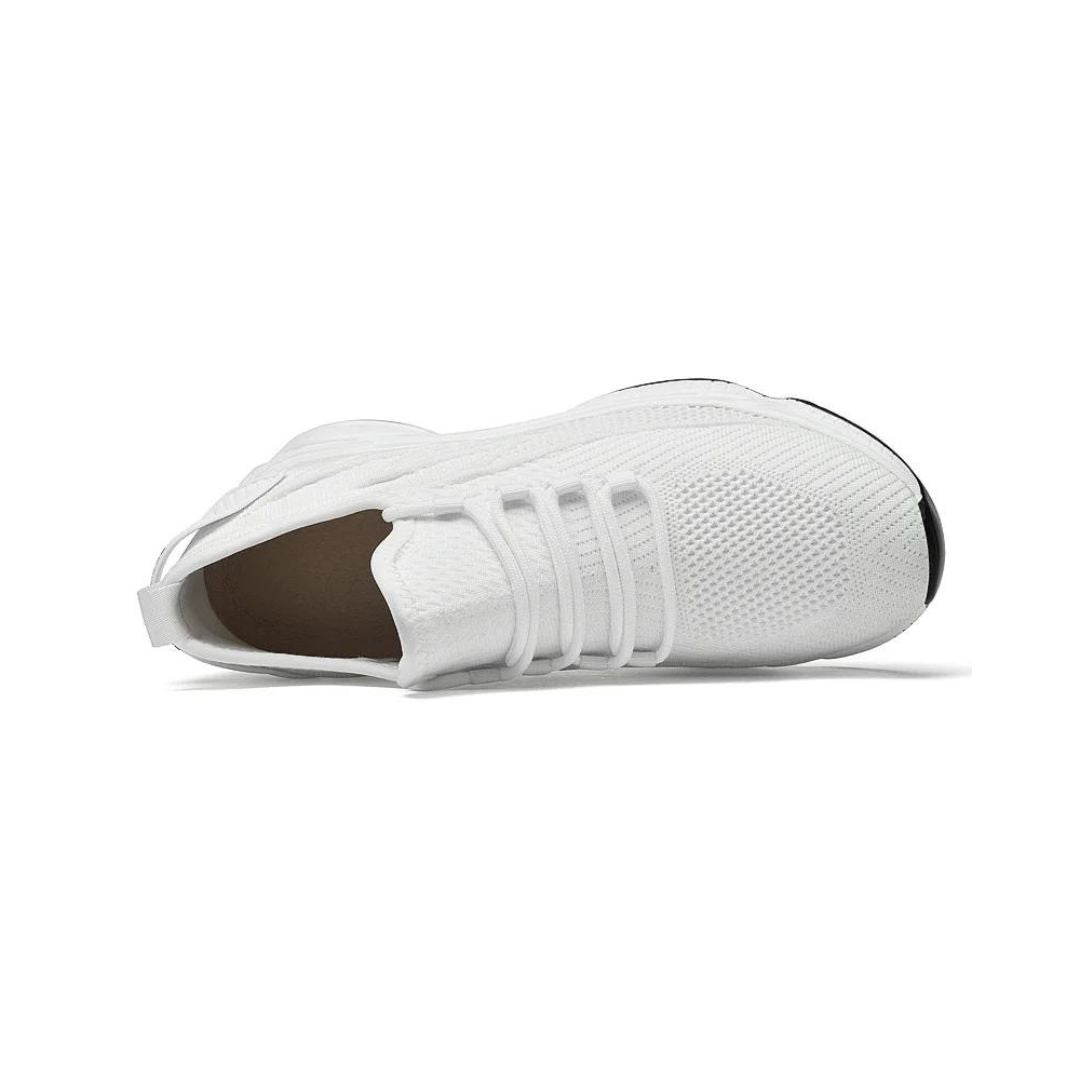 ElevateRun | Höhenerhöhende Sportschuhe | Herren8