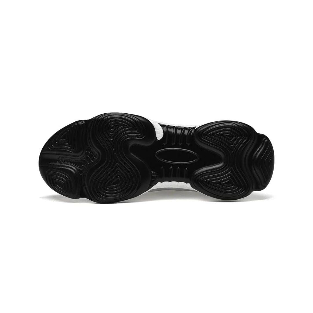 ElevateRun | Höhenerhöhende Sportschuhe | Herren9