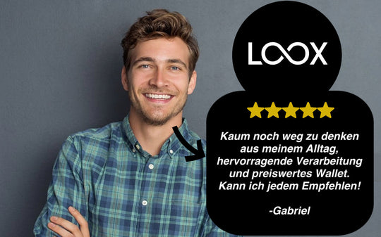 EliteWallet | Intelligente Geldbörse für Gentlemen9