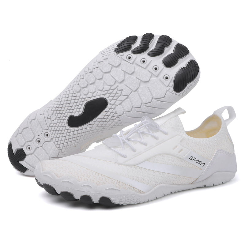 Emersyn | Rutschfeste Barfußschuhe | Damen & Herren11