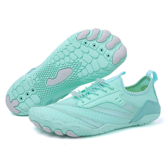 Emersyn | Rutschfeste Barfußschuhe | Damen & Herren13