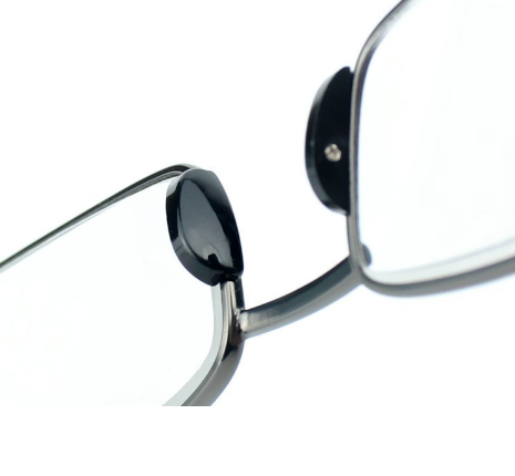 FlexiView | Kompakte Faltbare Lesebrille6