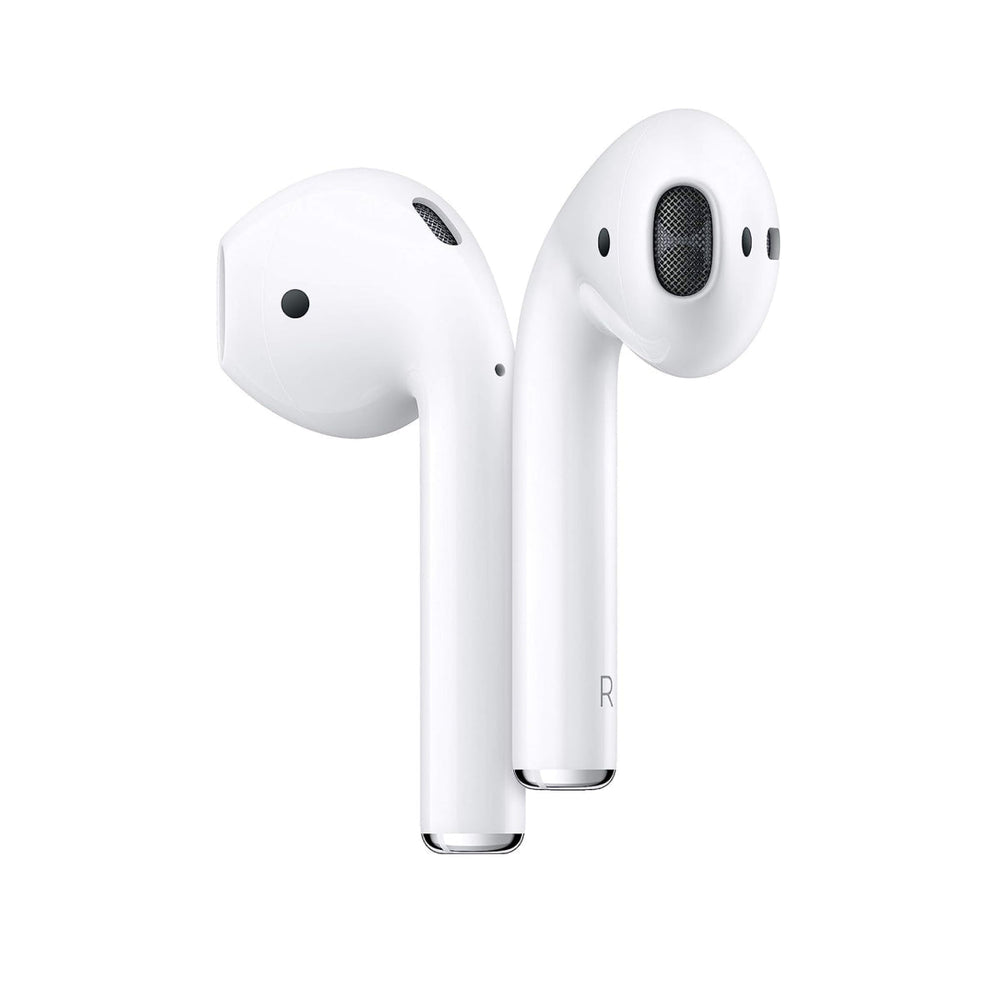 VitaPods | Earbuds – Preiswerte Bluetooth Kopfhörer für iPhone