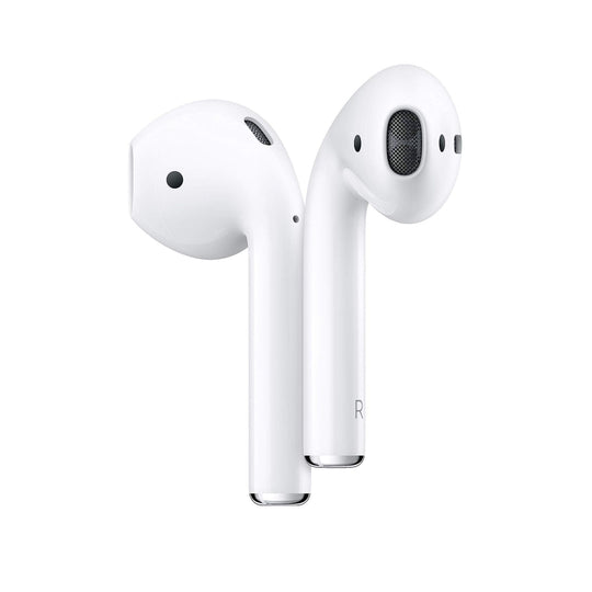 VitaPods | Earbuds – Preiswerte Bluetooth Kopfhörer für iPhone