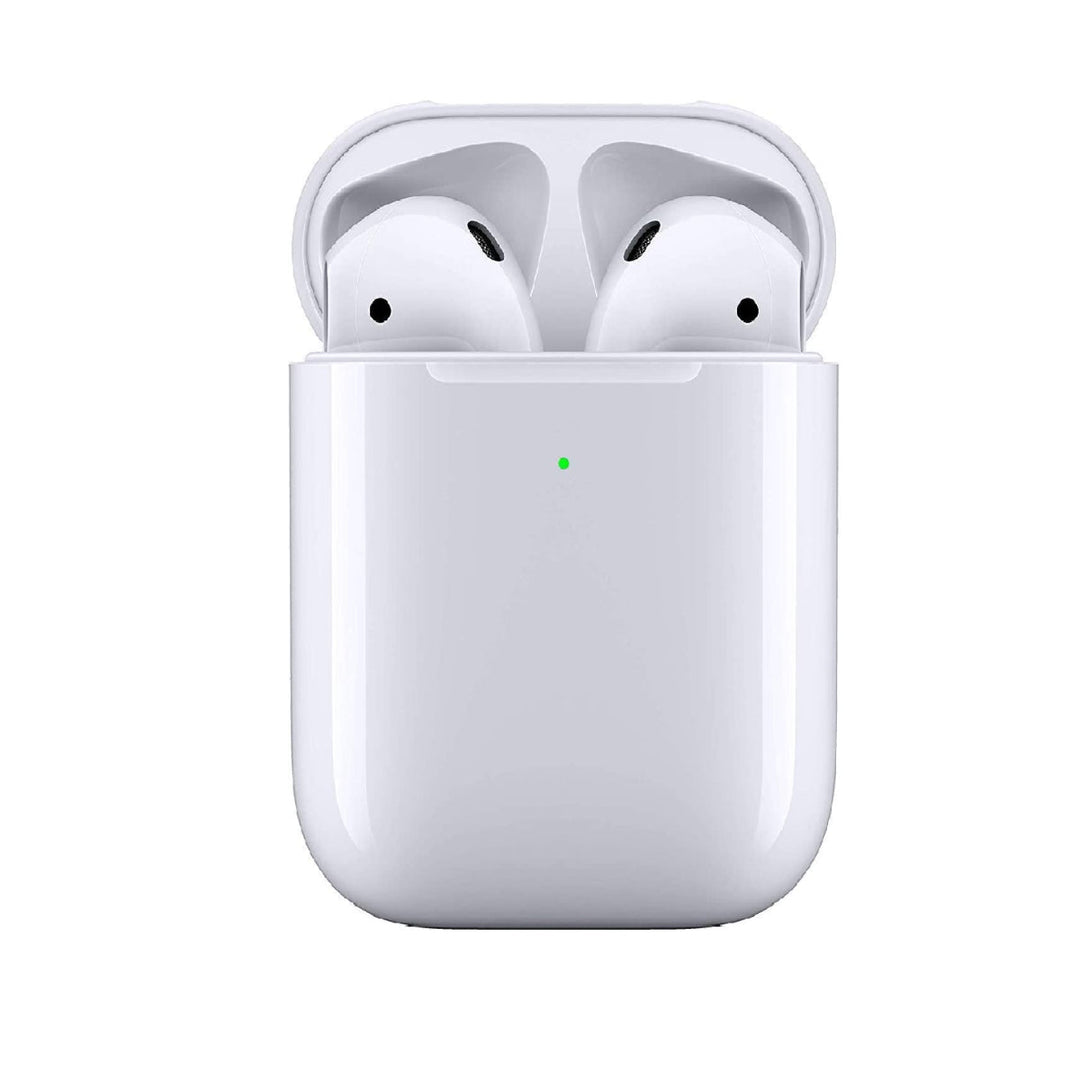 VitaPods | Earbuds – Preiswerte Bluetooth Kopfhörer für iPhone