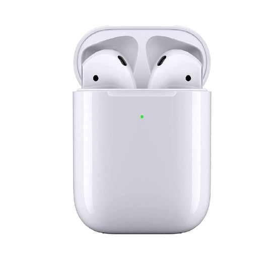 VitaPods | Earbuds – Preiswerte Bluetooth Kopfhörer für iPhone