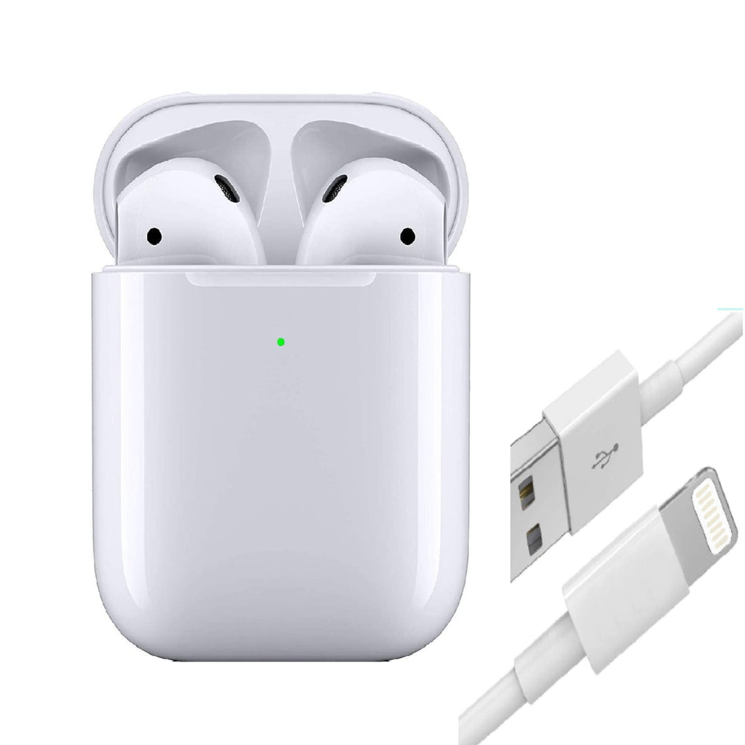 VitaPods | Earbuds – Preiswerte Bluetooth Kopfhörer für iPhone
