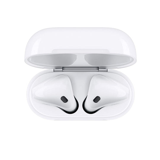 VitaPods | Earbuds – Preiswerte Bluetooth Kopfhörer für iPhone