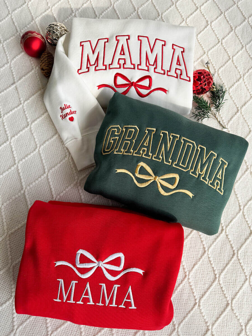 GiftHeart | Persönliches Geschenk für besondere Mütter4