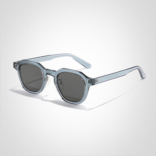 Linus | Sonnenbrille – Ein luxuriöses Accessoire für Damen und Herren