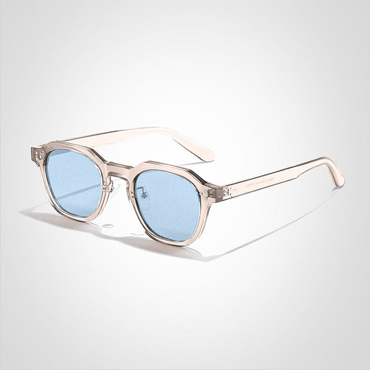 Linus | Sonnenbrille – Ein luxuriöses Accessoire für Damen und Herren