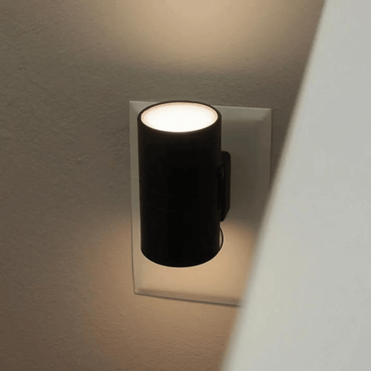 GlowSleep | Beruhigendes Nachtlicht2