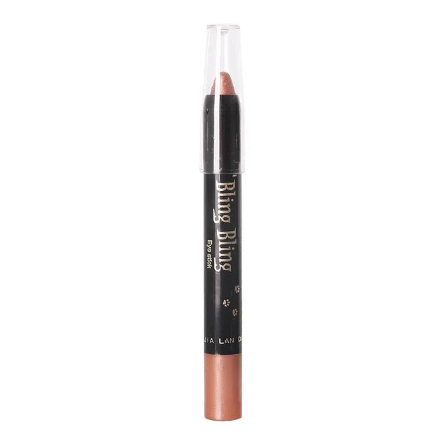 LumeShine | Langanhaltender Glitzer-Lidschatten
