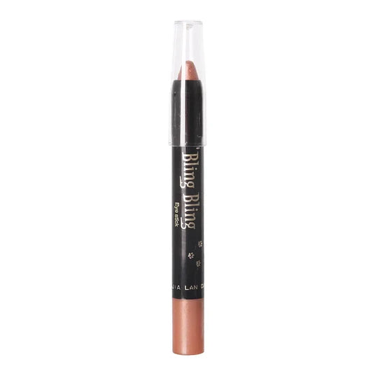 LumeShine | Langanhaltender Glitzer-Lidschatten