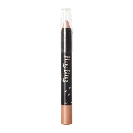 LumeShine | Langanhaltender Glitzer-Lidschatten