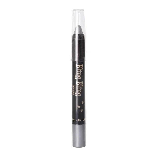 LumeShine | Langanhaltender Glitzer-Lidschatten