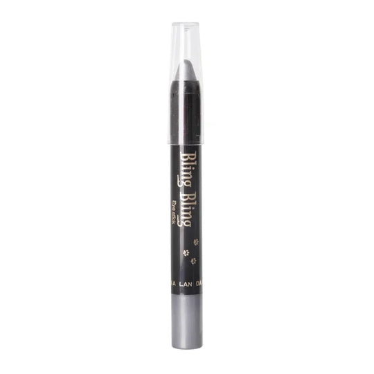 LumeShine | Langanhaltender Glitzer-Lidschatten