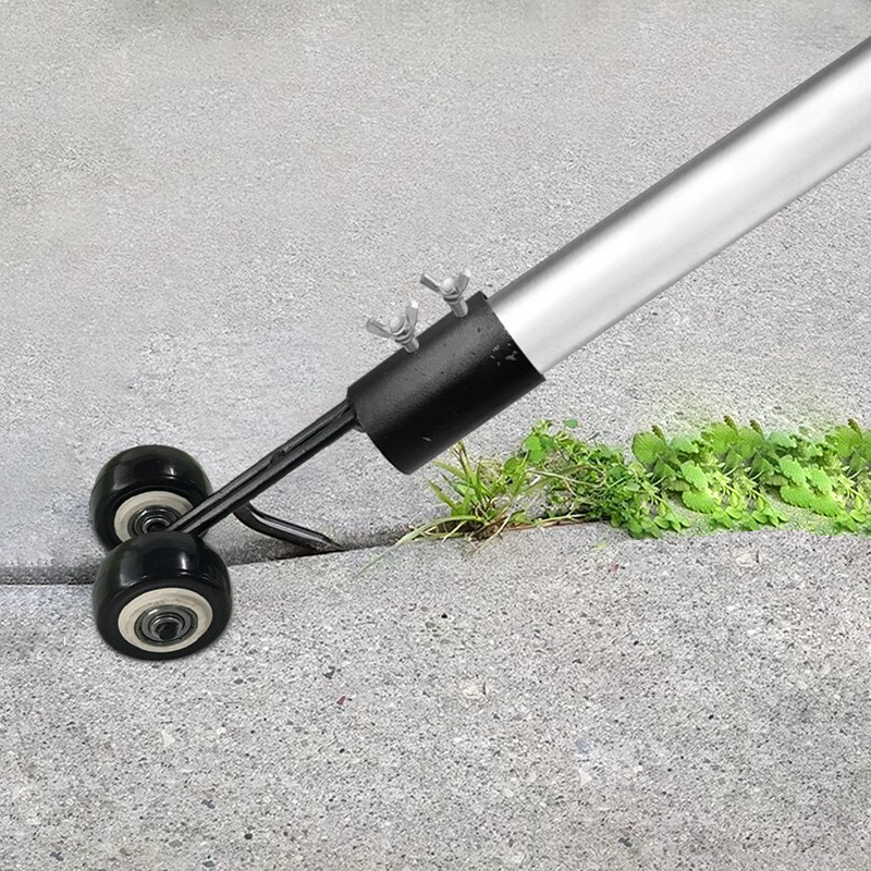 GreenZap | Effizientes Unkrautentfernungswerkzeug1