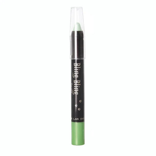 LumeShine | Langanhaltender Glitzer-Lidschatten