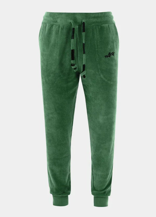 SoftWear | Luxuriöse Frottee-Hose für maximalen Komfort8