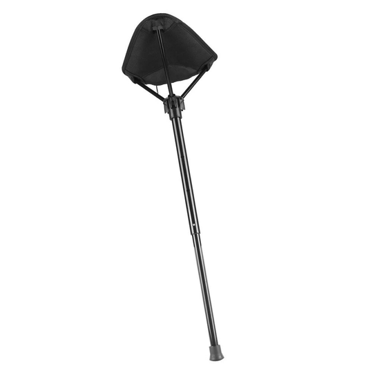 TrekSeat | Leichter Klappstuhl für den Außenbereich und Reisen