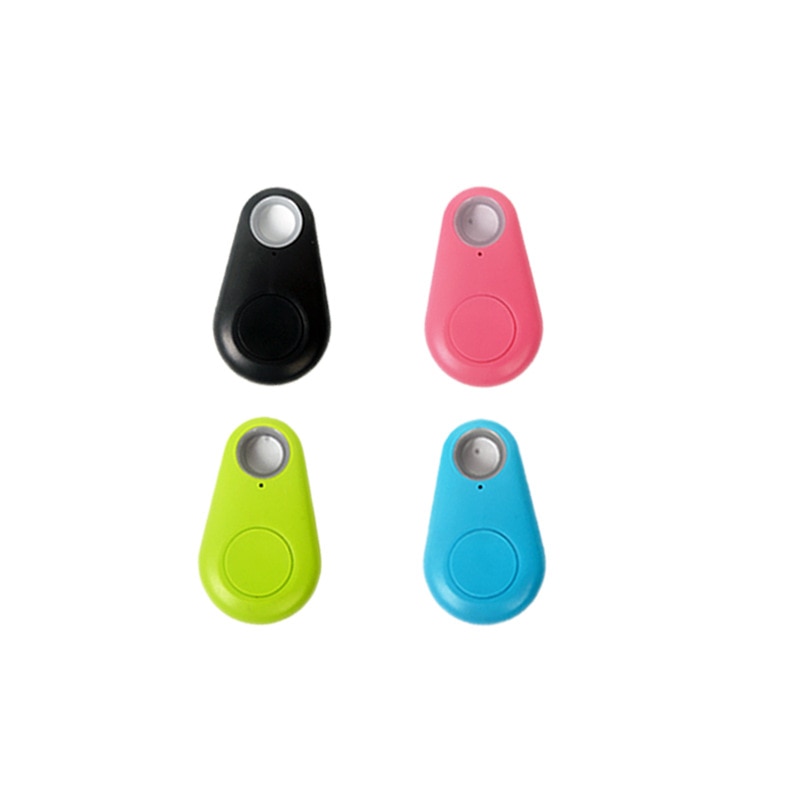 KidLocate | Mini GPS-Tracking-Gerät für Kinder mit Echtzeit-Ortung & SOS-Funktion