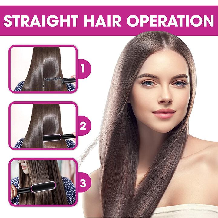 Hairstylers | Professionele Stijlkam3