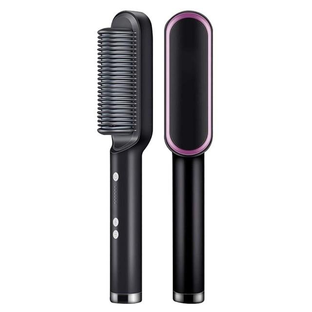 Hairstylers | Professionele Stijlkam5