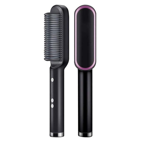 Hairstylers | Professionele Stijlkam5