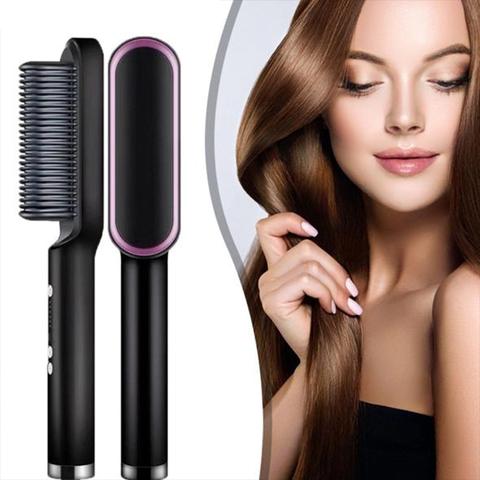 Hairstylers | Professionele Stijlkam6