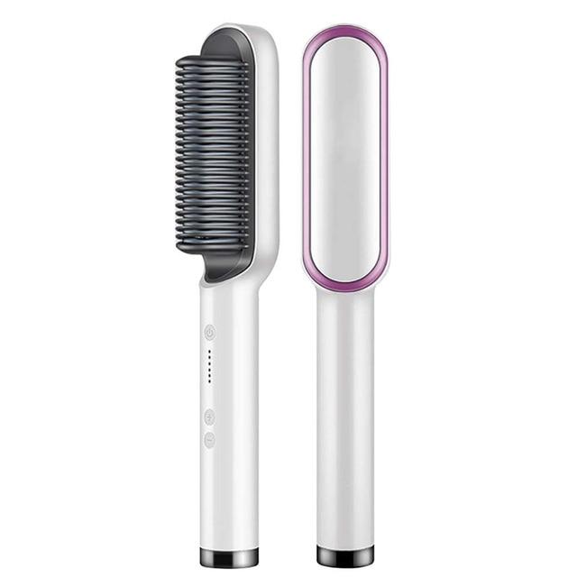 Hairstylers | Professionele Stijlkam7